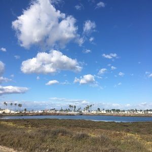 Meet your Posher, Gaby